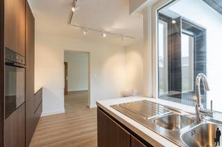 House for sale in Balen