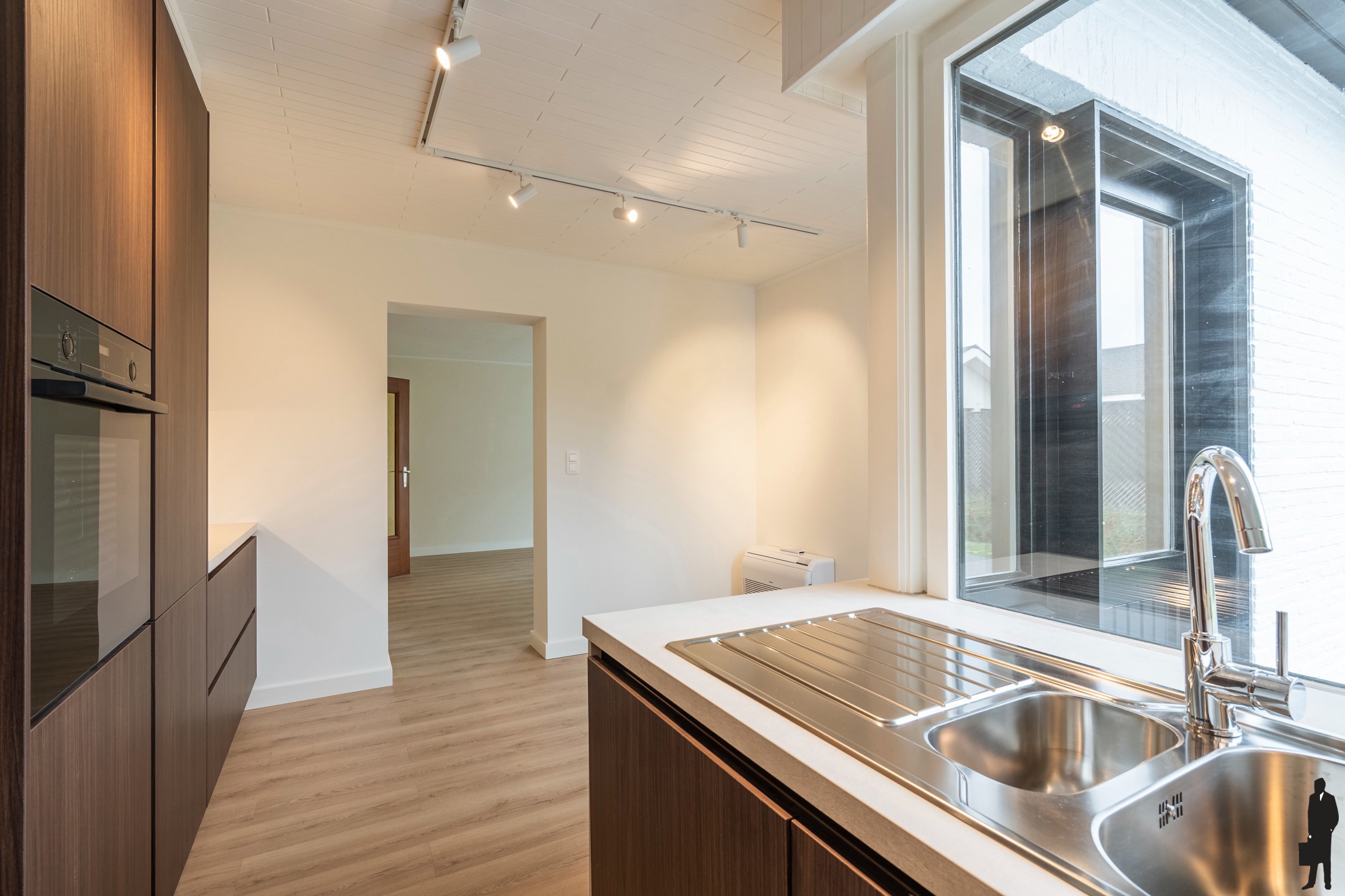 Ruime, energiezuinige villa met 3 slpk. nabij groen te Balen - foto 4