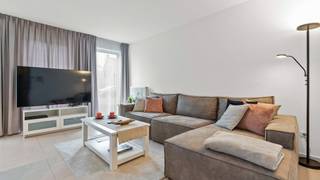 Ideaal investeringsappartement (let op: kan niet gekocht worden voor eigen gebruik de komende 2 jaar!) op wandel- en fietsafstand van het...