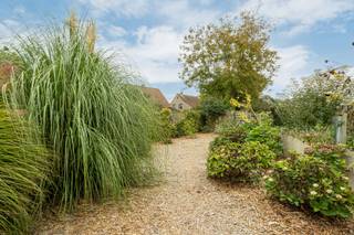 House for sale in Malle