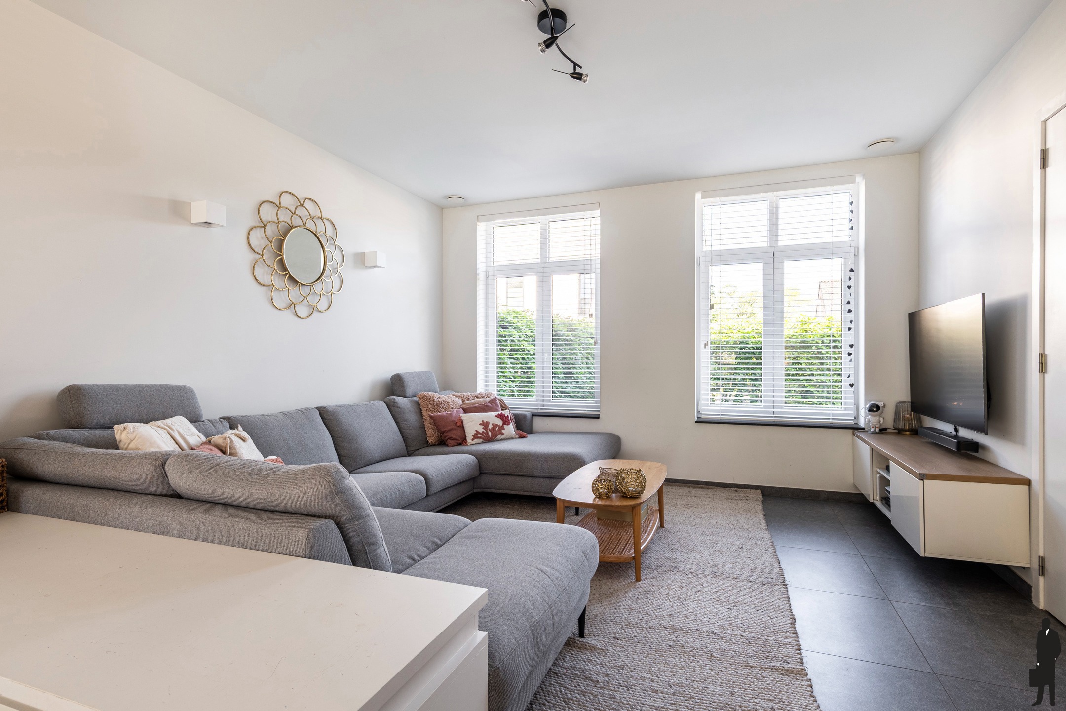 House for sale in Hoogstraten with 4 bedrooms - photo 5