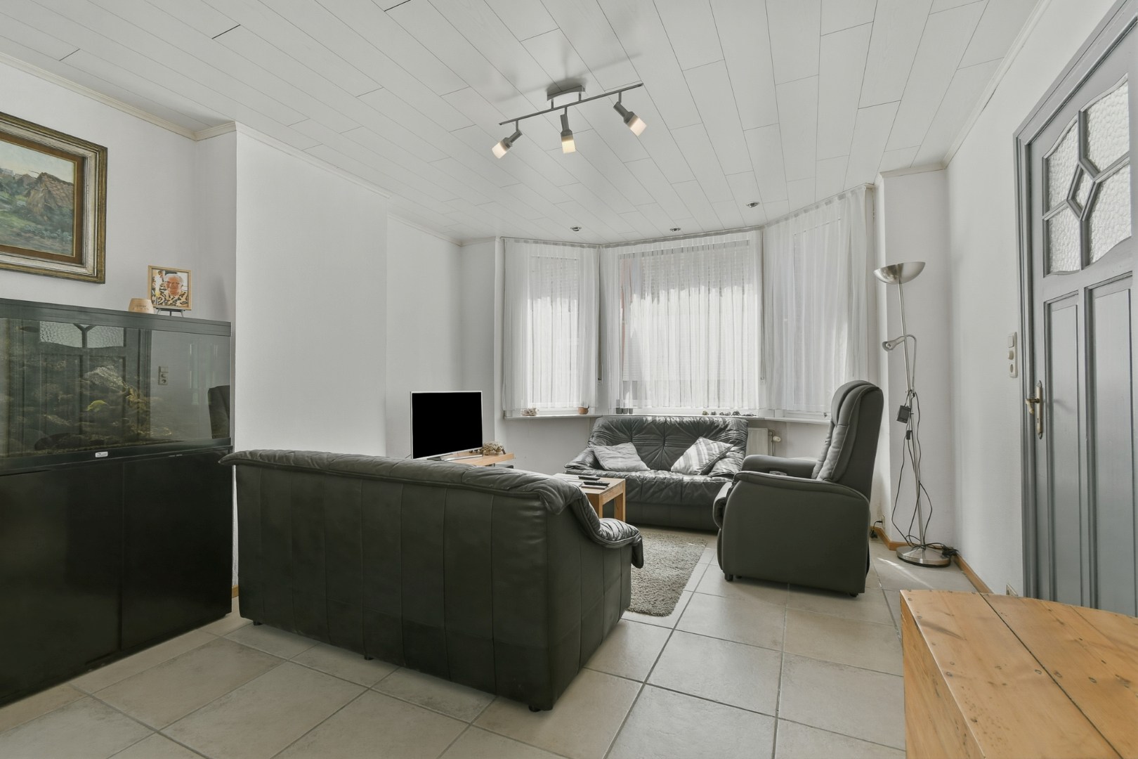 House for rent in Oudenburg with 2 bedrooms - photo 5