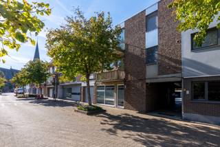 Appartement à vendre à Tessenderlo-Ham