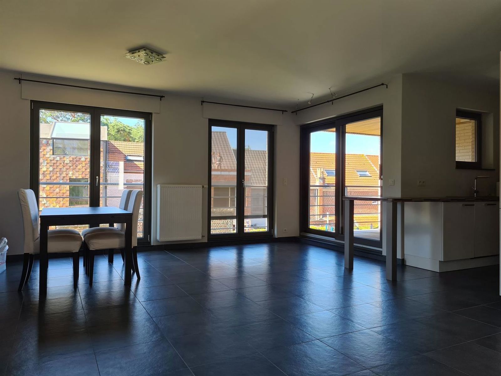 Apartment for rent in Leuven with 1 bedroom - photo 3