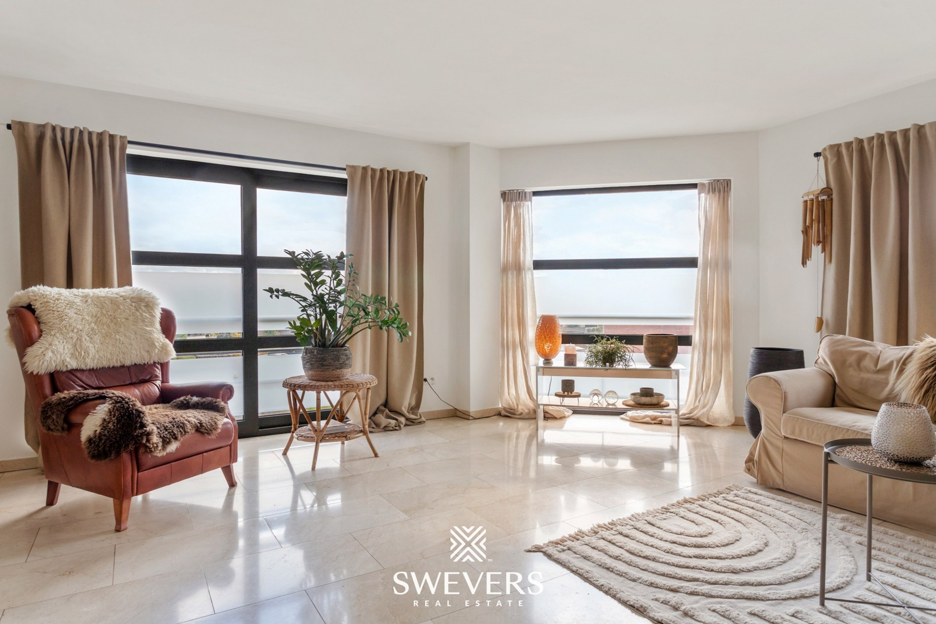 Appartement à vendre à Bilzen avec 2 chambres - photo 3