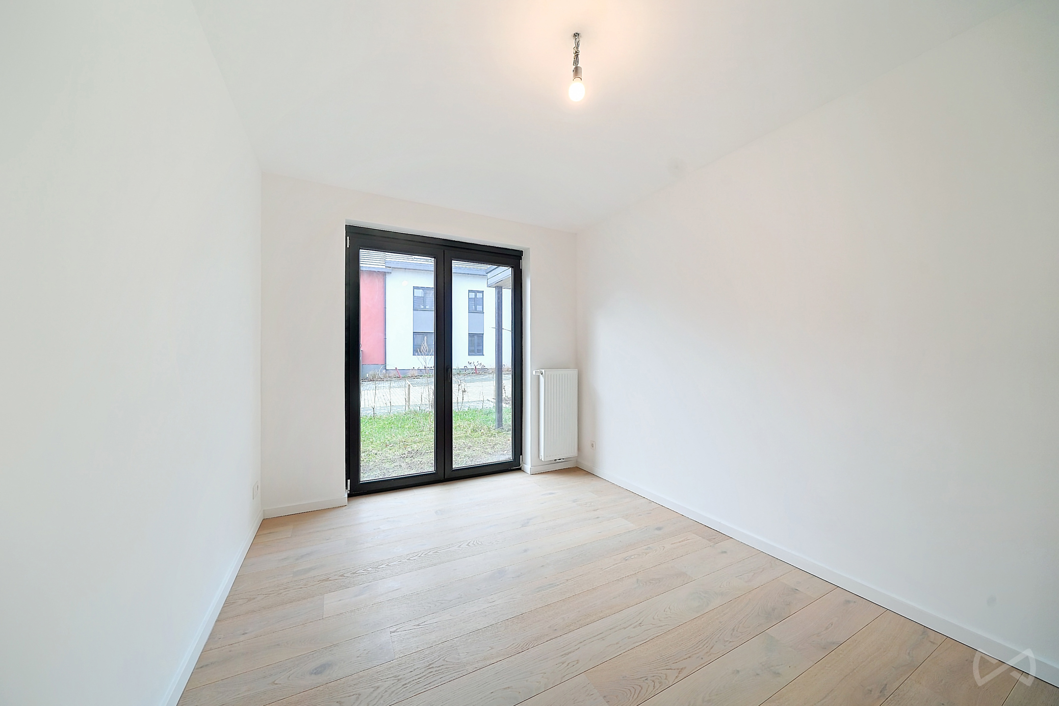 Appartement te koop in Orp-Le-Grand met 2 slaapkamers - foto 5