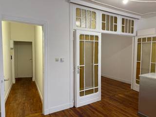 Apartment for rent in Antwerp