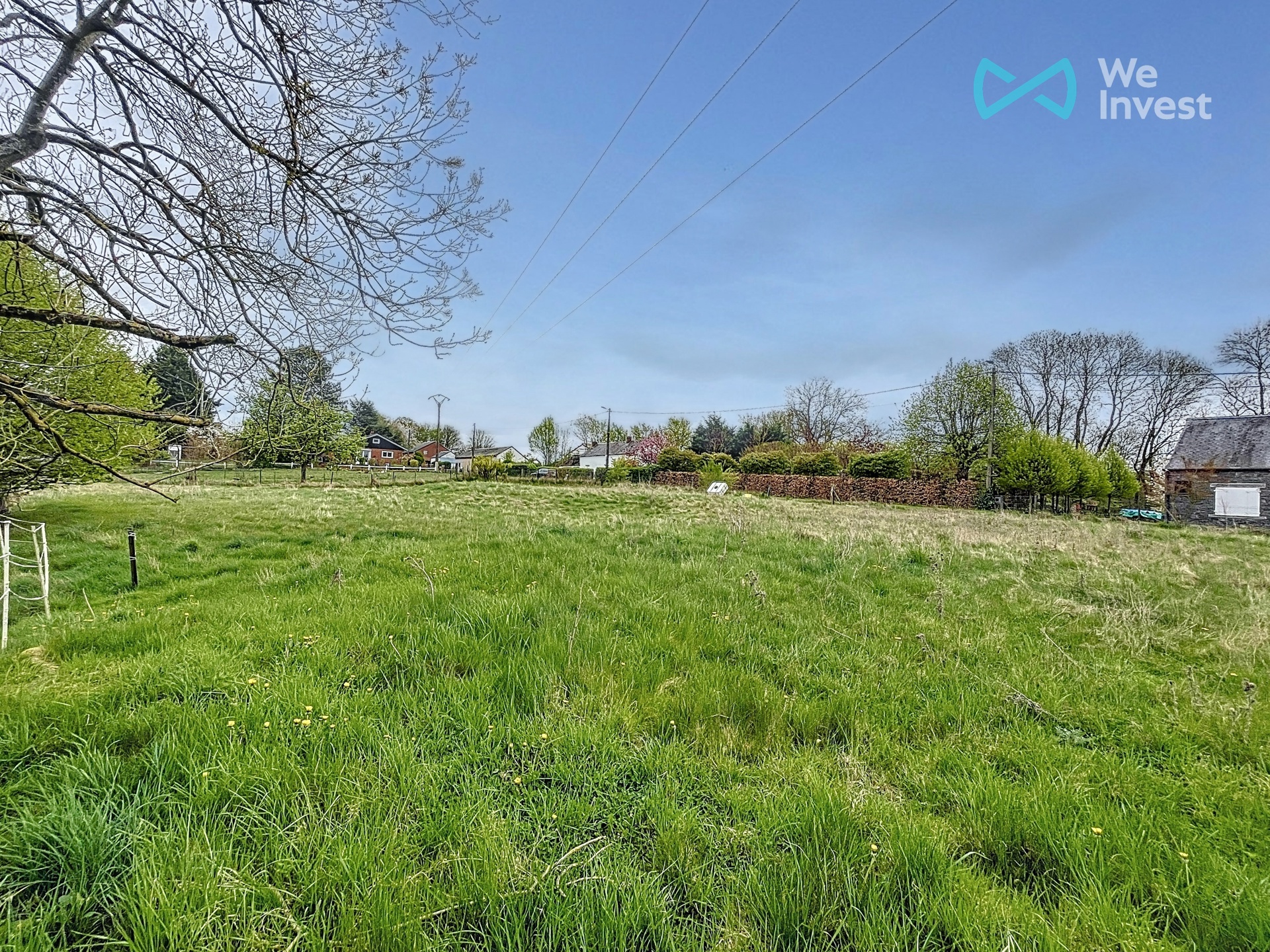 Land for sale in Macon - photo 5