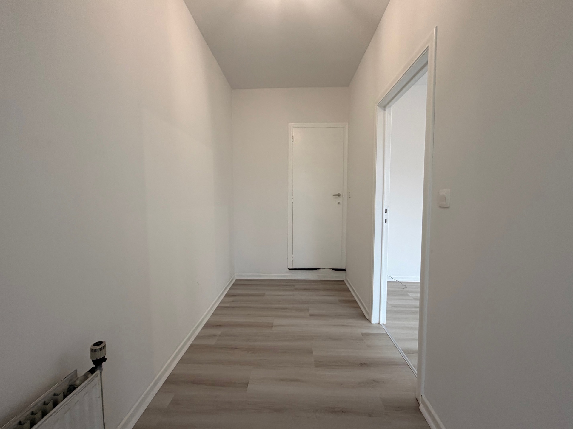 Commercieel te koop in Luik - foto 5