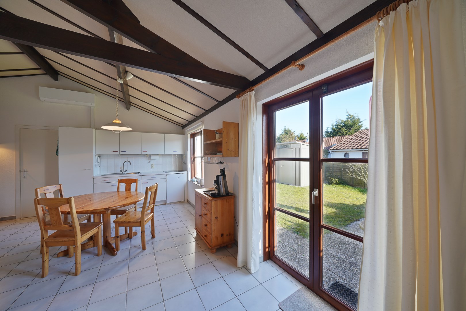 Maison à vendre à Bredene avec 2 chambres - photo 5