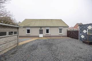 House for sale in Pelt