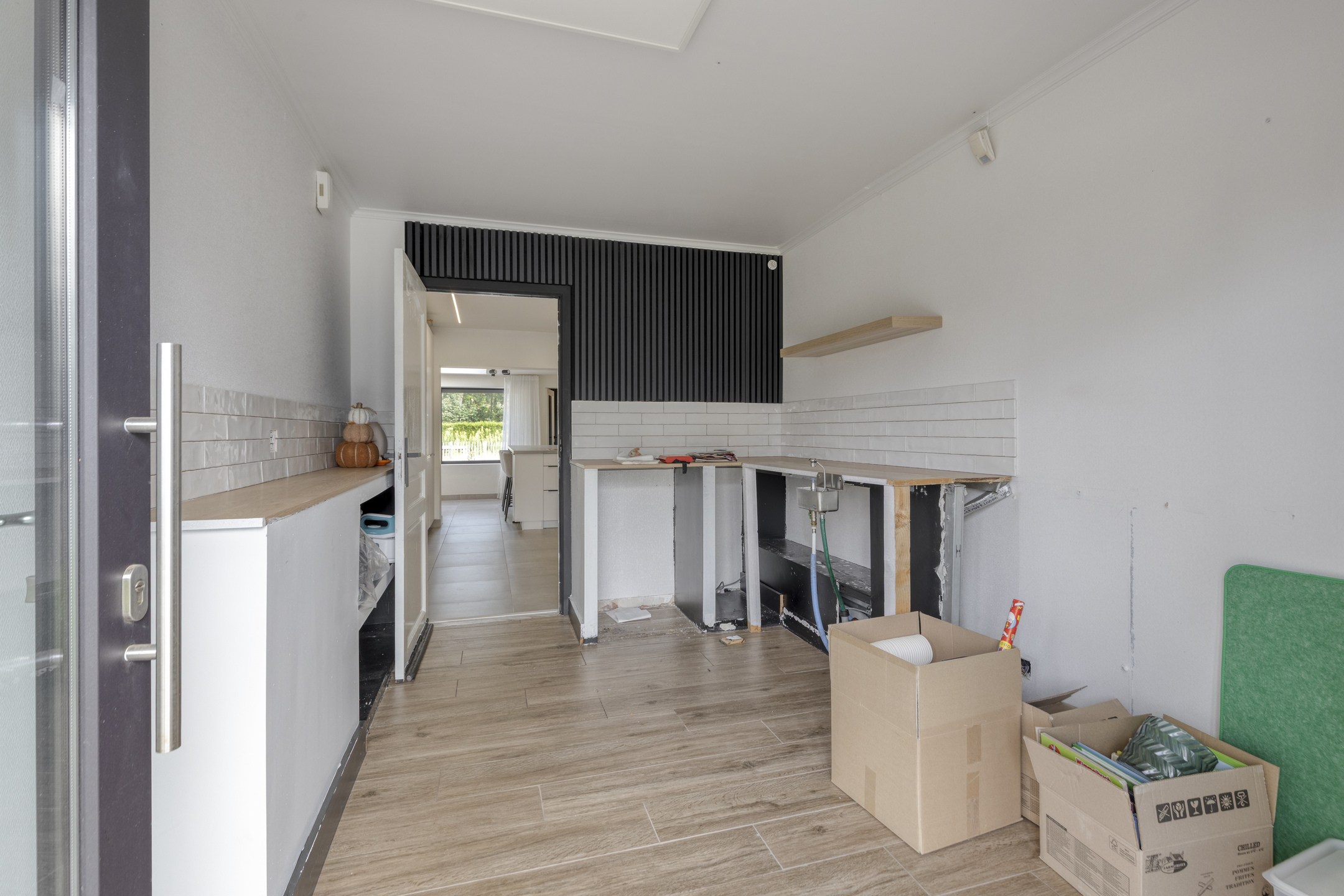 Maison à vendre à Beringen avec 3 chambres - photo 4