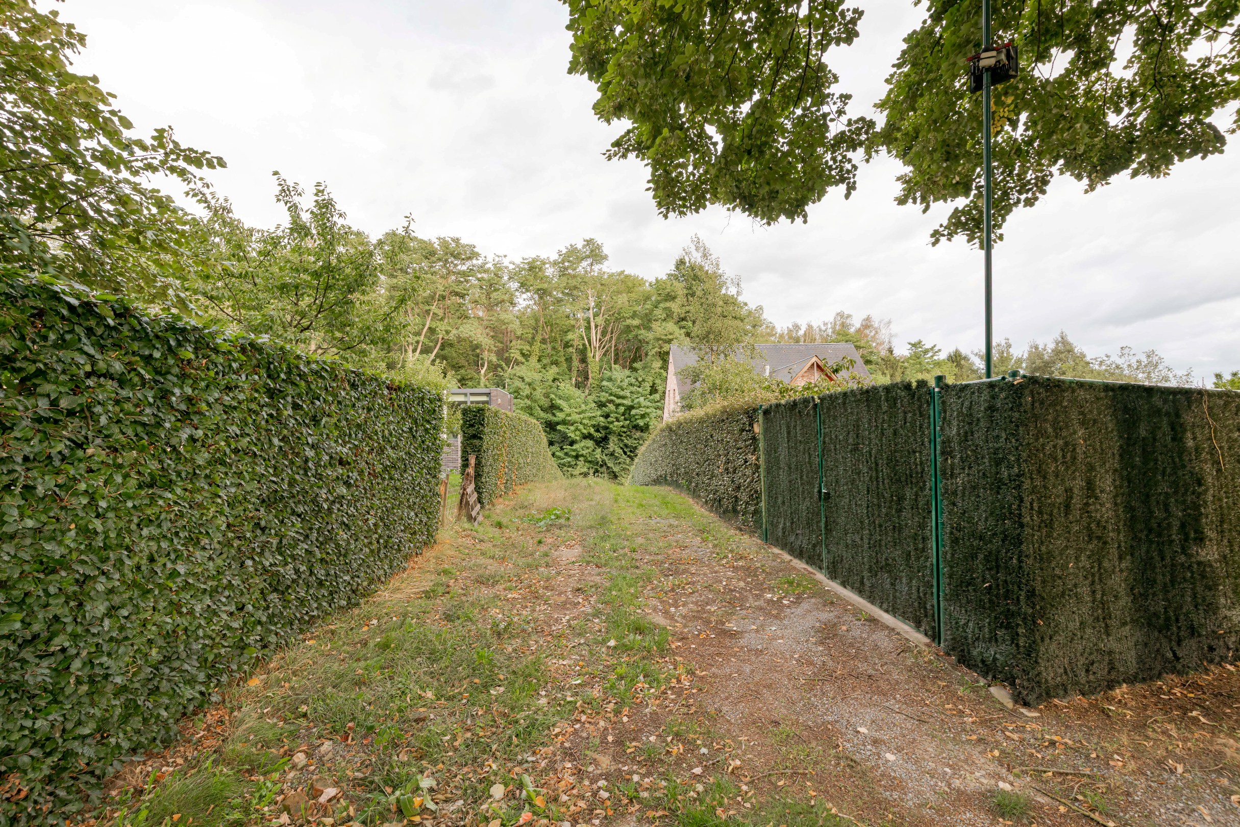 Land for sale in Oud-Heverlee - photo 4