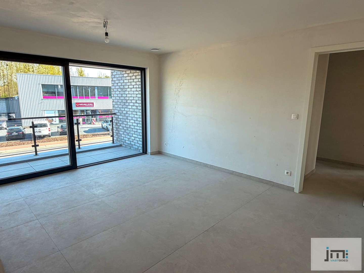 Prachtig appartement met 3 slaapkamers - foto 5