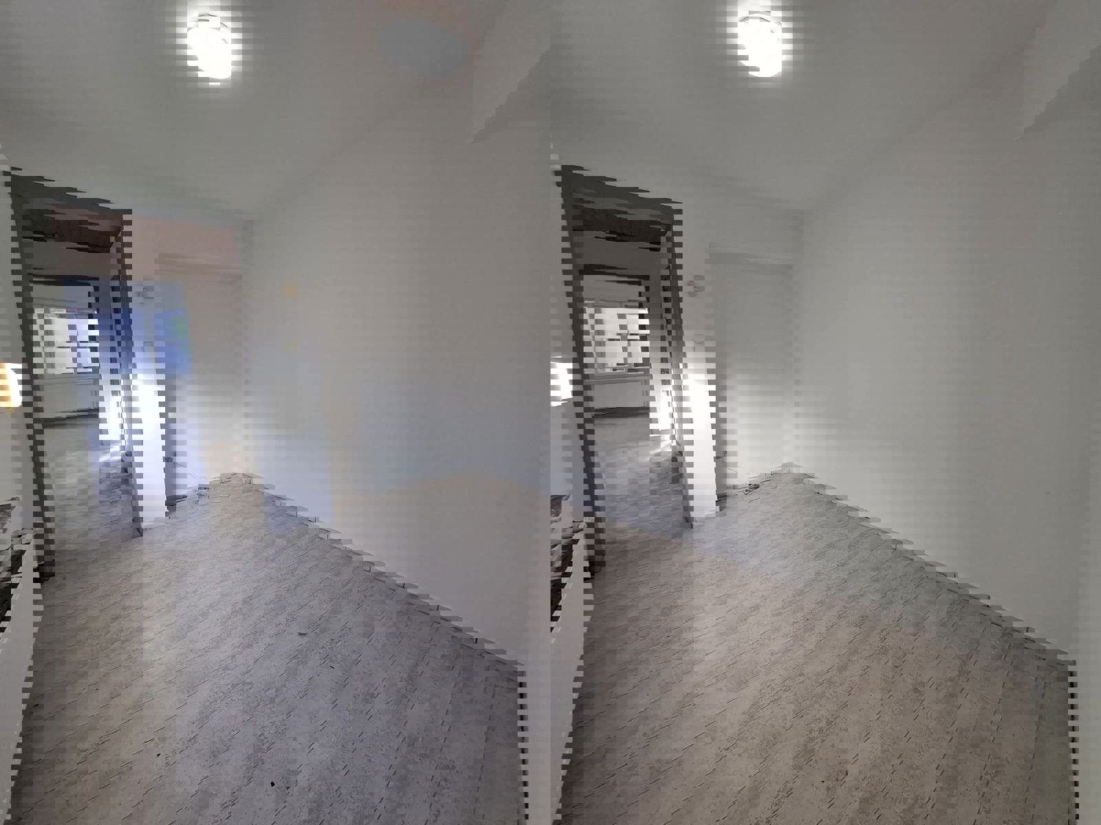 Huis te huur in Herentals met 5 slaapkamers - foto 4