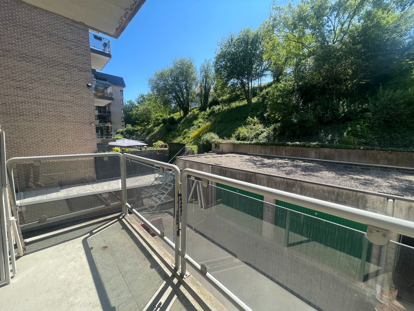 Molenstraat 60C bus 11 - foto 1