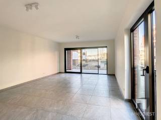 Apartment for rent in Diest