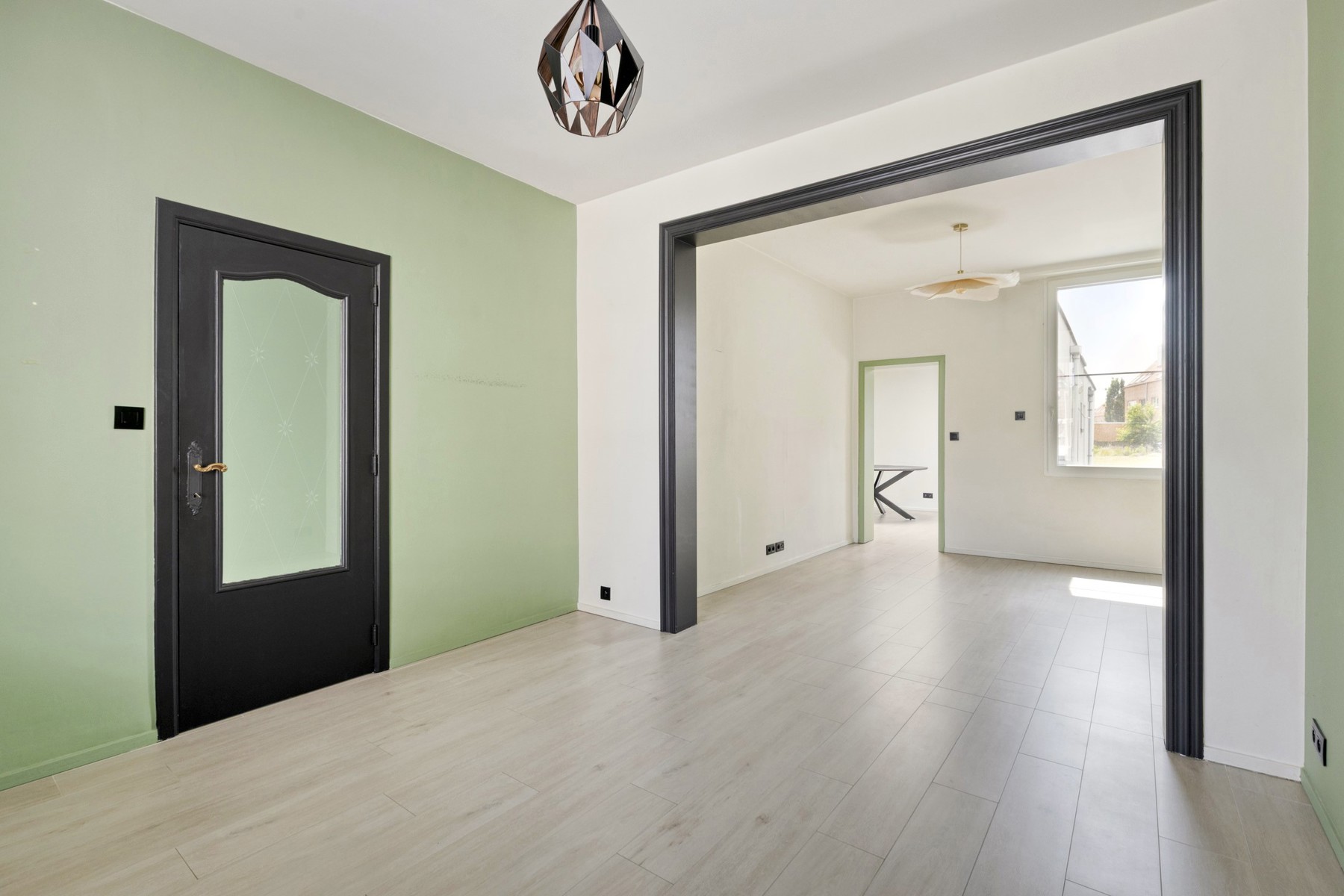 House for sale in Duffel with 2 bedrooms - photo 4