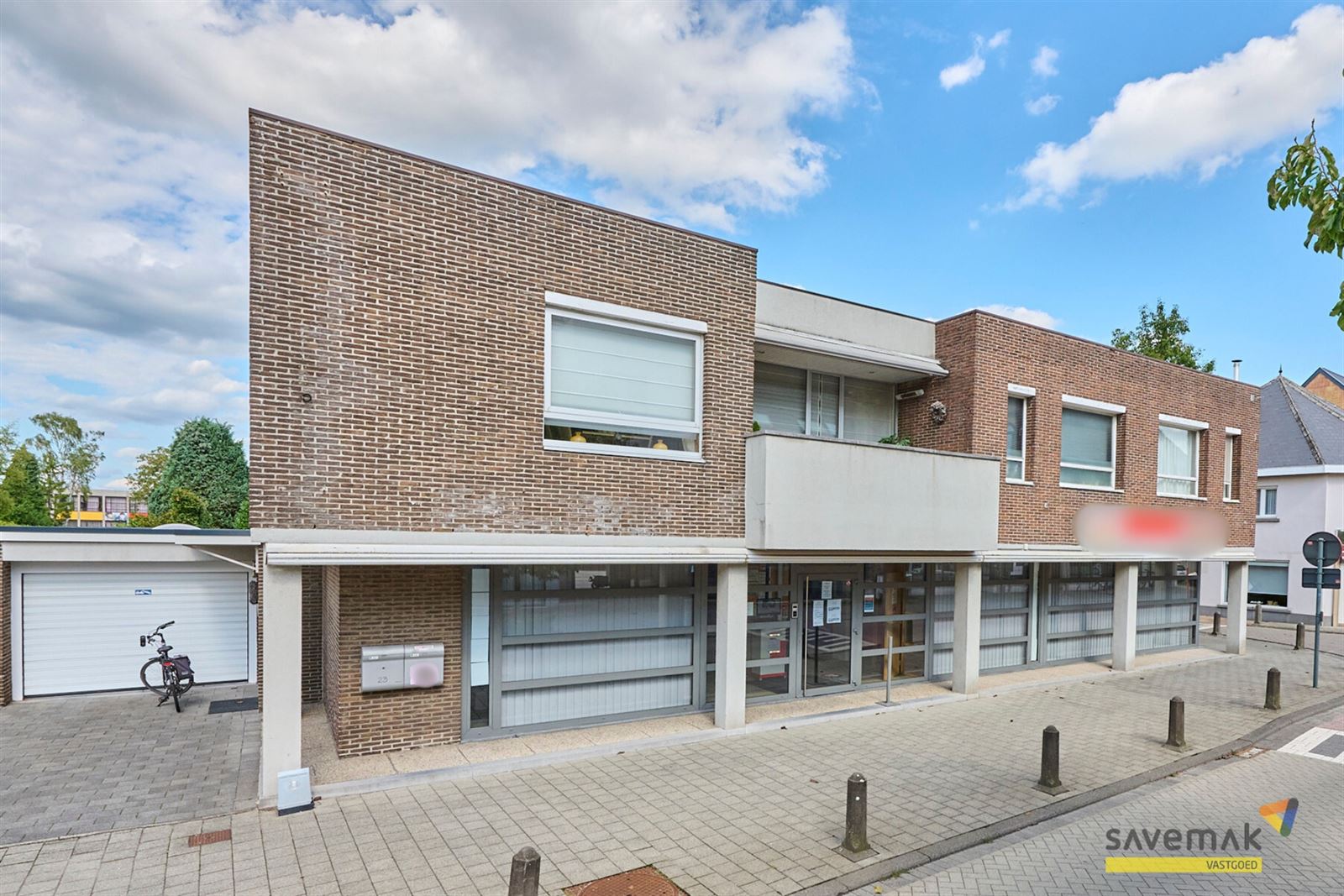  Handelsruimte - photo 1