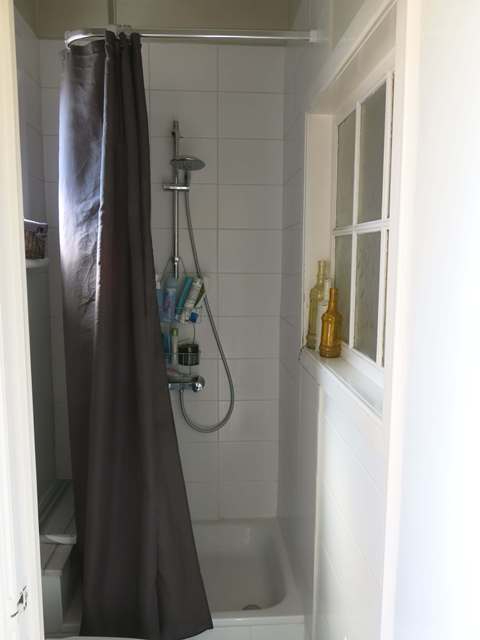 Ruime 2-slaapkamerwoning met Tuin te huur in Assebroek Brugge - foto 5