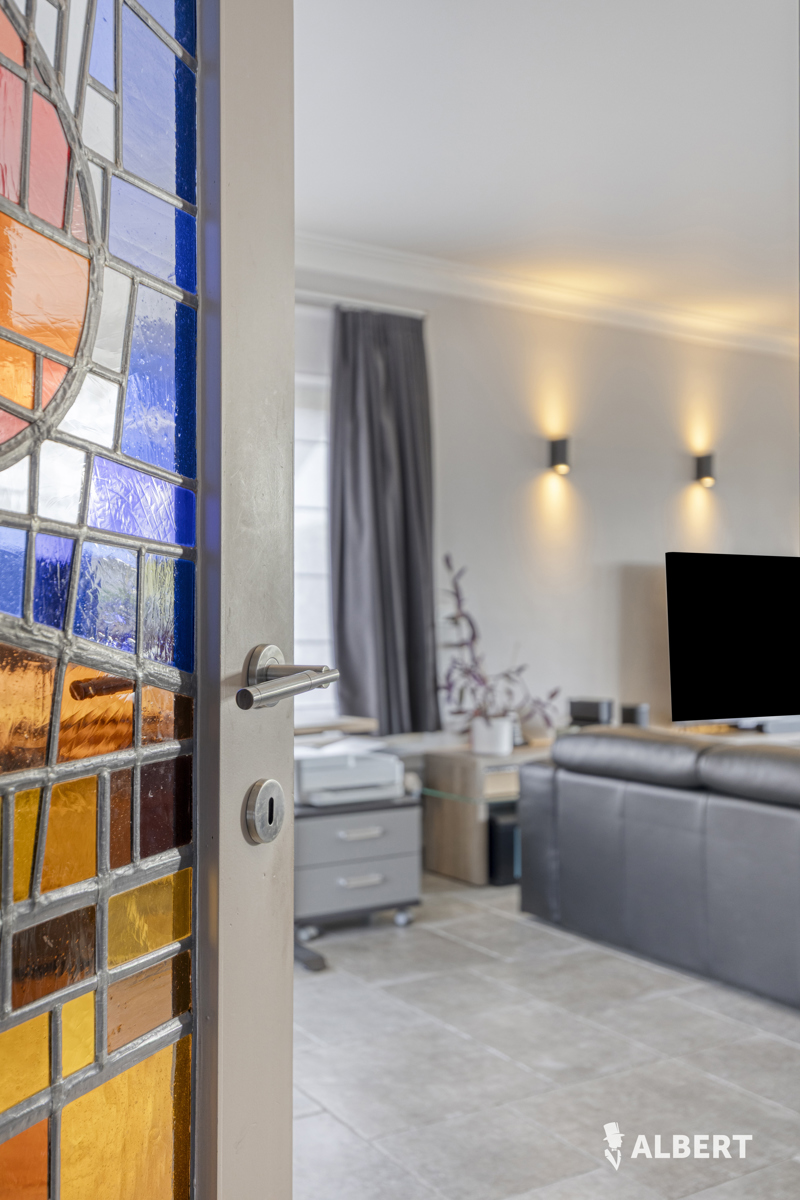 Maison à vendre à Denderleeuw avec 4 chambres - photo 4