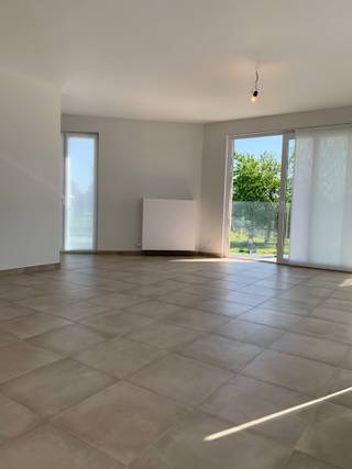 Appartement à vendre à Harelbeke