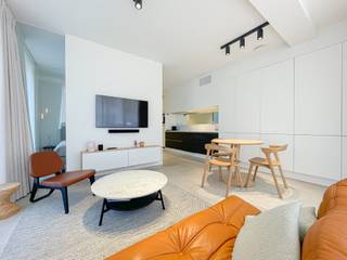 Sublime appartement d'angle décoré avec goût situé dans une résidence récente près de la Dumortierlaan. Cet appartement lumineux est équipé de tout le confort, porte blindée, un système d'alarme, chauffage au sol et de nombreux placards sur mesure. Composition: entrée avec toilettes invités. D'un débarras séparé avec raccordement pour l'installation d'une machine à laver . Chambre à coucher complète. Salle de douche. Coin nuit avec armoires encastrées et lit escamotable. Cuisine ouverte entièrement équipée avec tout le confort. Salle à manger et salon confortable avec de nombreux placards. <br />Local à vélos facilement accessible dans la résidence. appartement est fortement recommandé en raison de son bon emplacement et de ses finitions parfaites. Possibilité d'achat d'un emplacement facilement accessible dans la résidence.<br /><br />)