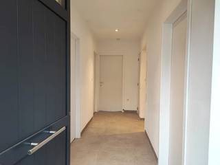 Appartement à louer à Balen