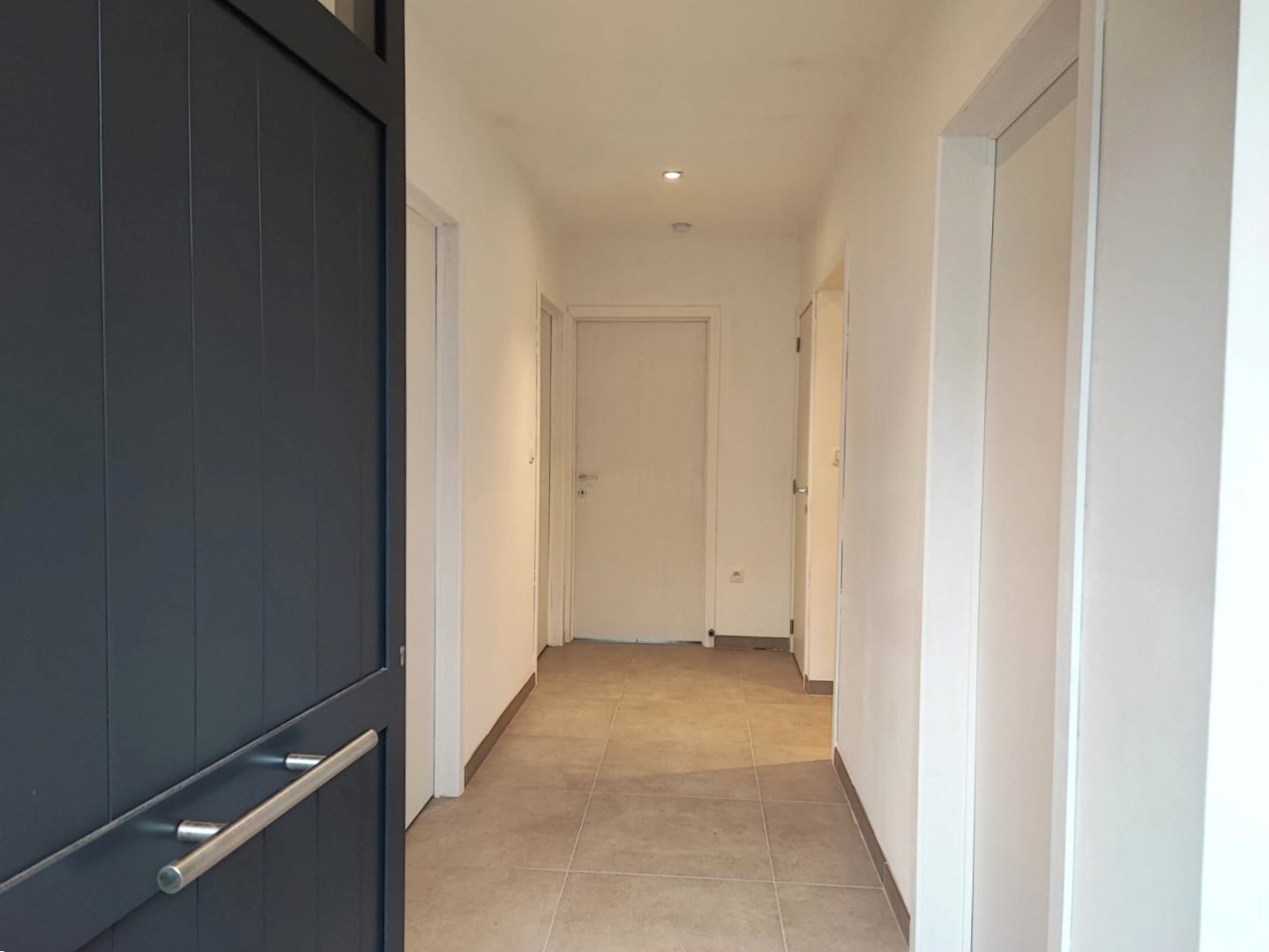 Appartement à louer à Balen avec 3 chambres - photo 2