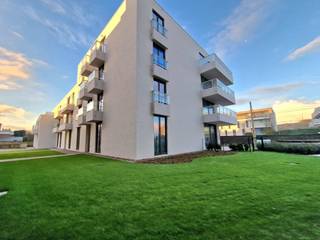 Apartment for sale in De Panne