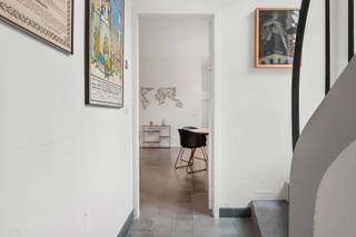 Apartment for rent in Aalst