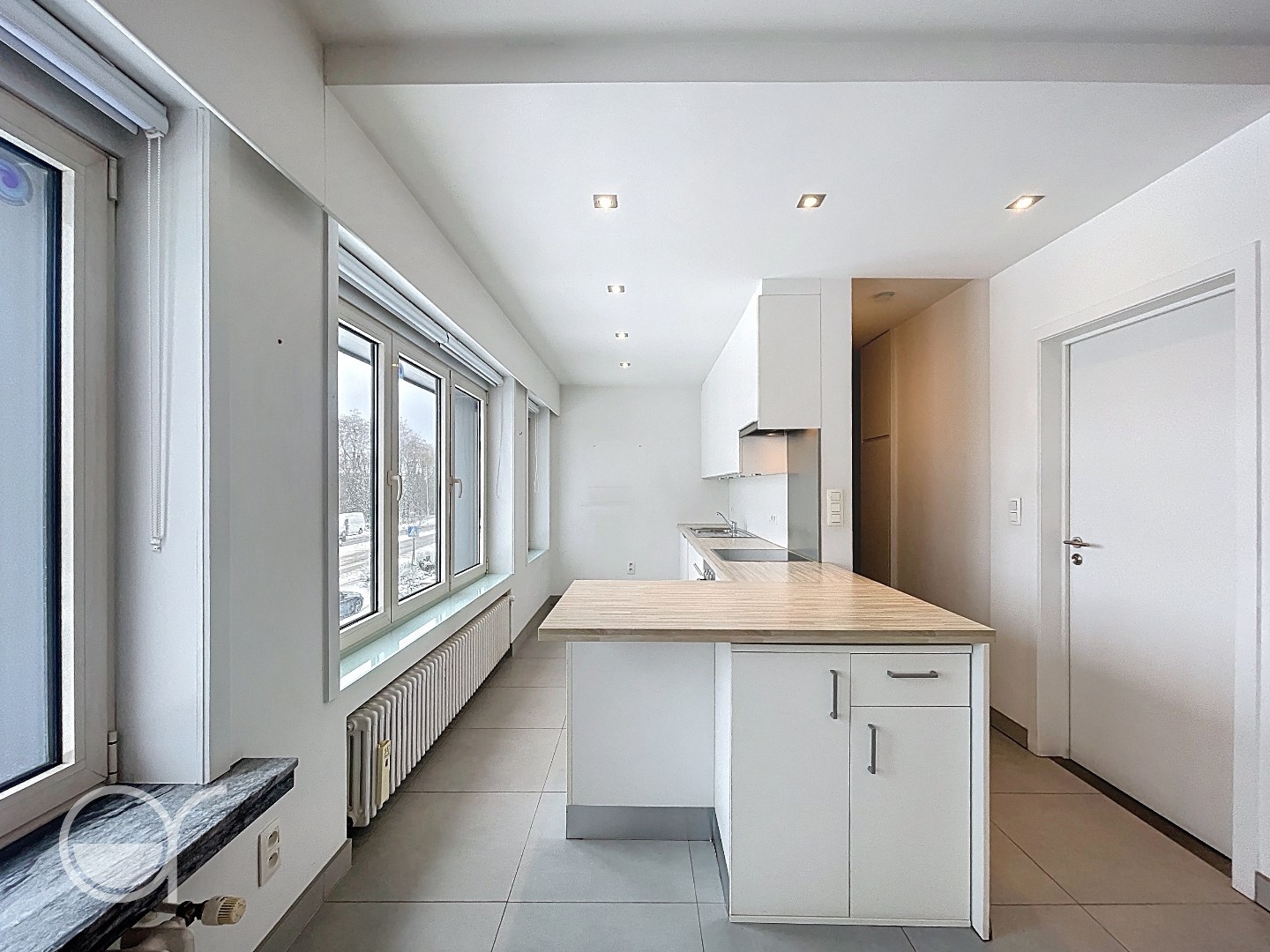 Appartement à louer à Gand avec 3 chambres - photo 5