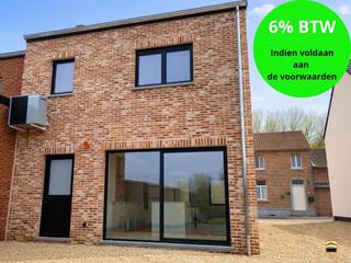 House for sale in Heers