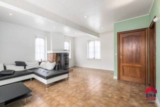 House for sale in Haaltert