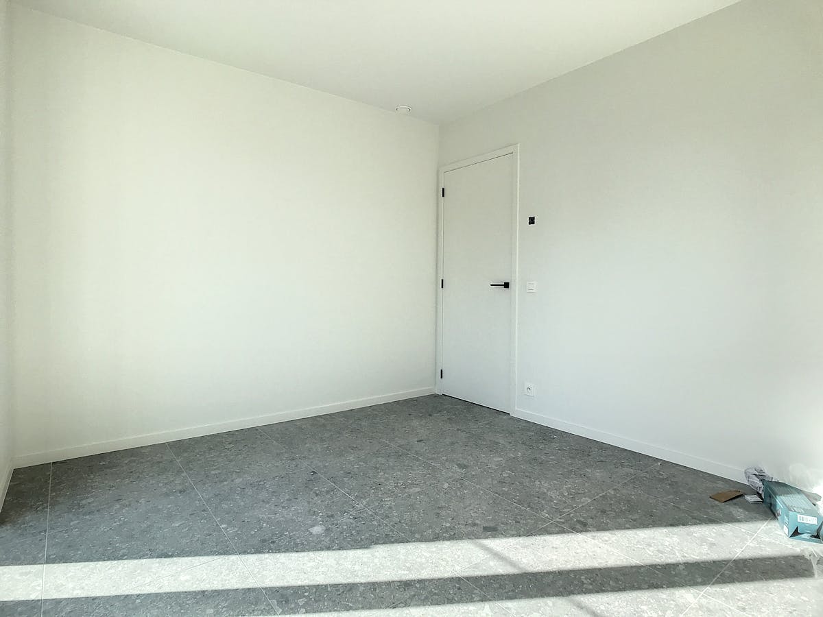 Appartement récemment construit à louer à Wielsbeke - photo 5