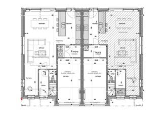 <p></p>
<p>Op deze percelen bouwgrond voor open of halfopen bebouw kunt u nog zelf kiezen om traditioneel of modern te bouwen.</p>
<p>De grond is gelegen in een DOODLOPENDE STRAAT in uiterst rustige buurt met tevens vlotte verbinding naar Brugge en naar de E40.</p>
<p>Aangezien er gewerkt wordt met nieuwe technieken zoals lucht/water warmtepomp (vloerverwarming), zonnepanelen, ventilatiesysteem D, een doorgedreven isolatie en dergelijke komen we op een lage energiefactuur.</p>
<p>Binnenin kunt u nog naar eigen smaak de interieurafwerking bepalen. Aan de hand van toonzaalbezoeken kan u de woning 100% personaliseren zoals u zelf wenst.</p>
<p>Op dit zongerichte percelen de woning van uw keuze bouwen?</p>
<p>Contacteer Bonne Vastgoed 7 op 7 voor meer info via 0468/10.40.40 of info@bonnevastgoed.be</p>