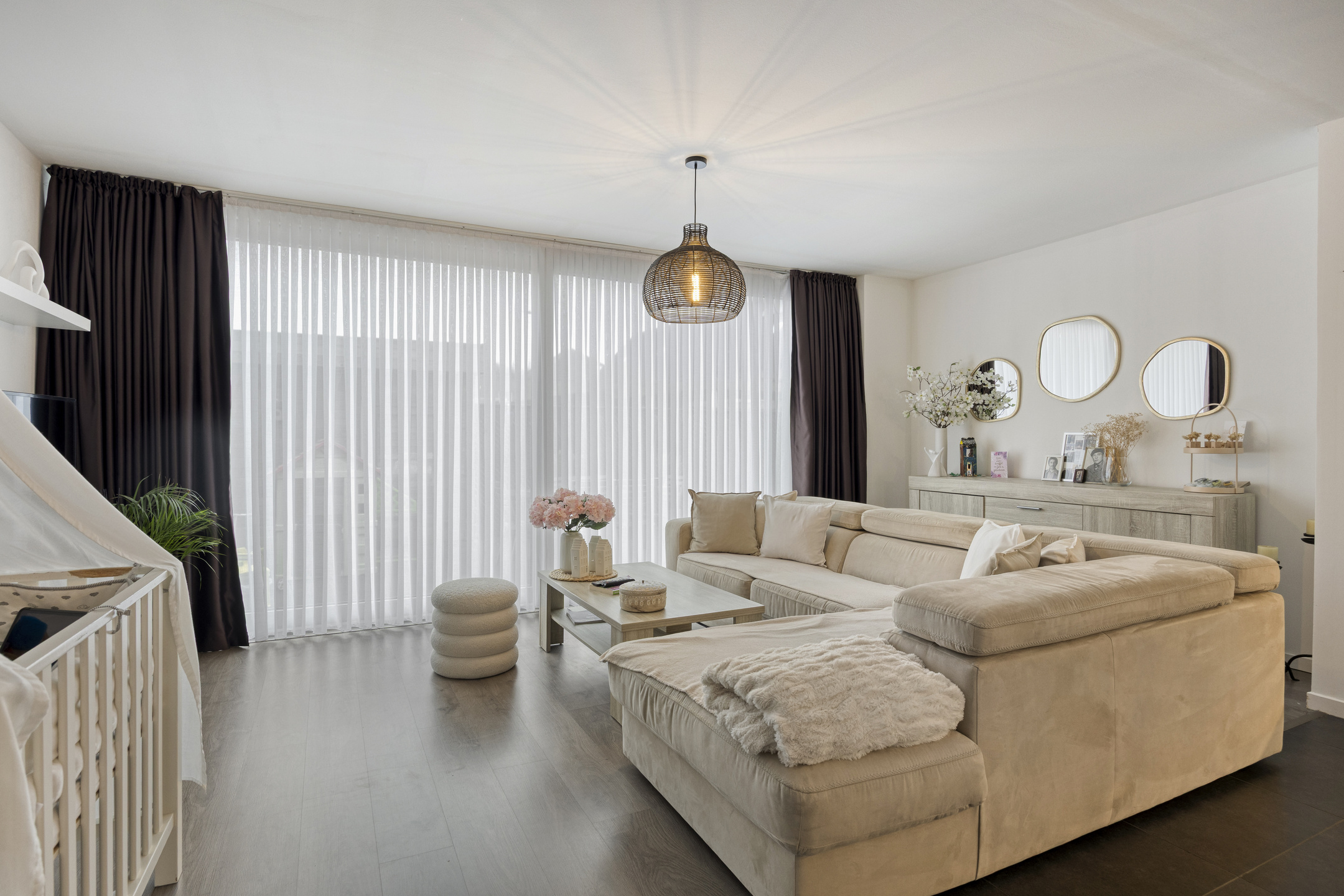 Woning met 3 slaapkamers te koop in Tessenderlo-Ham - foto 2