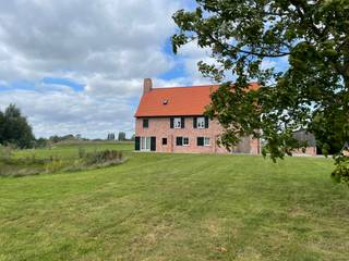 Maison à vendre à Poperinge