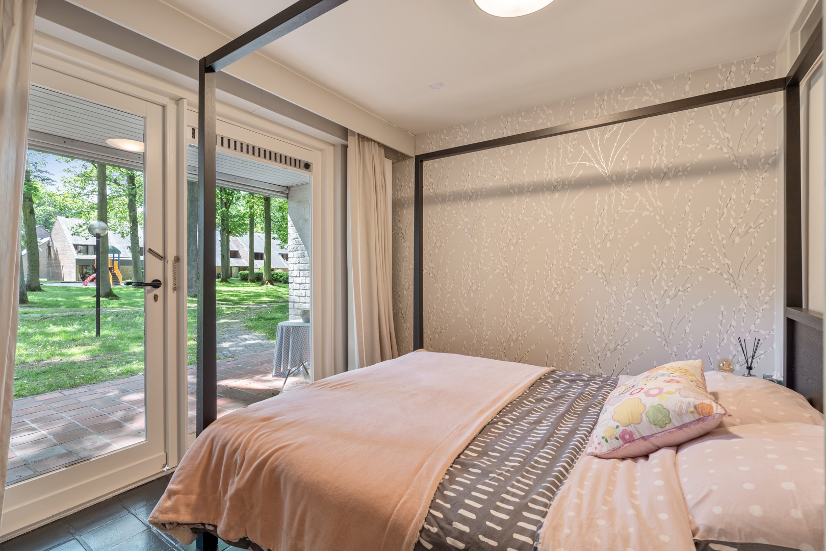 Appartement à vendre à Houthalen-Helchteren avec 2 chambres - photo 5
