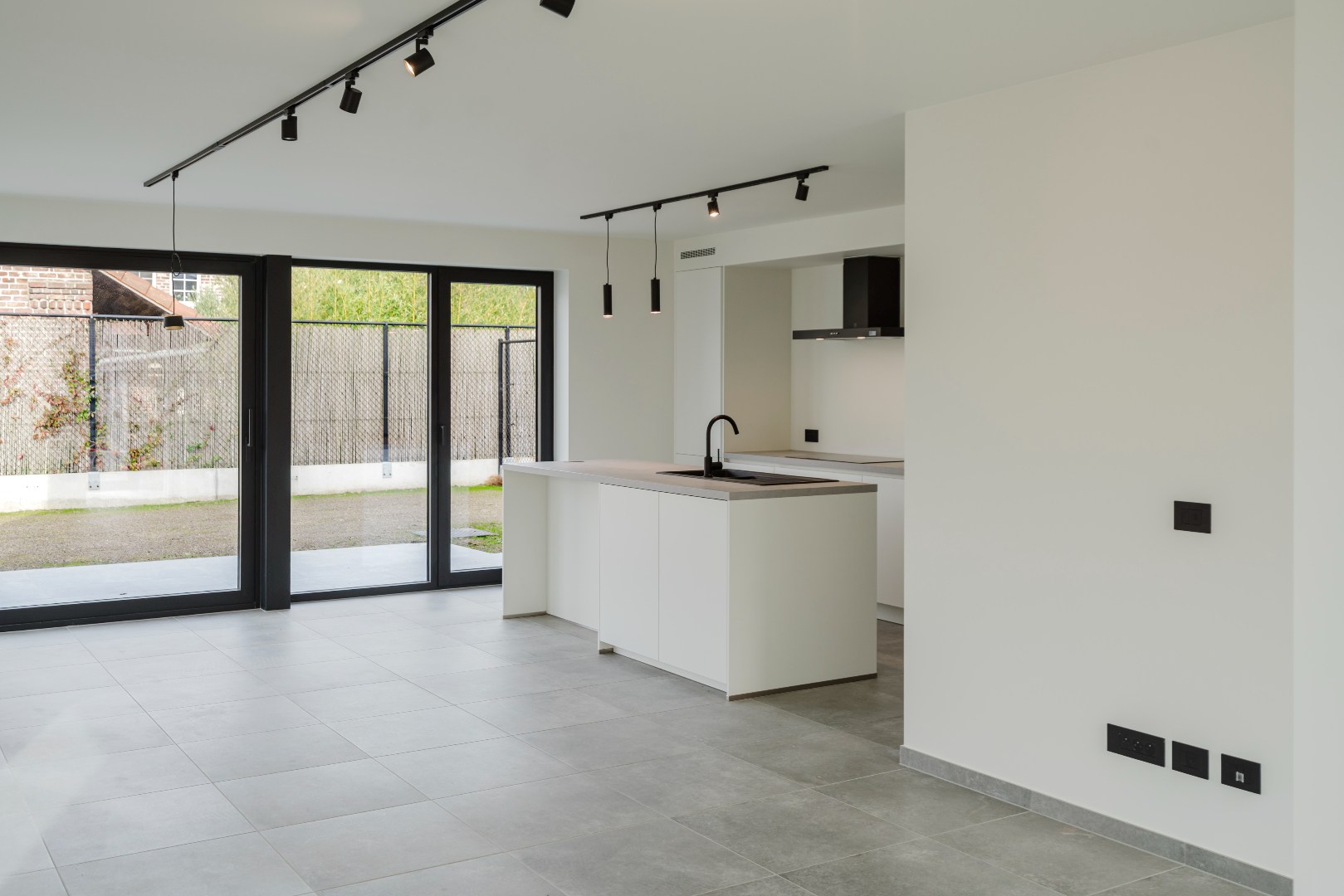 Nieuwbouw EPC A - foto 5