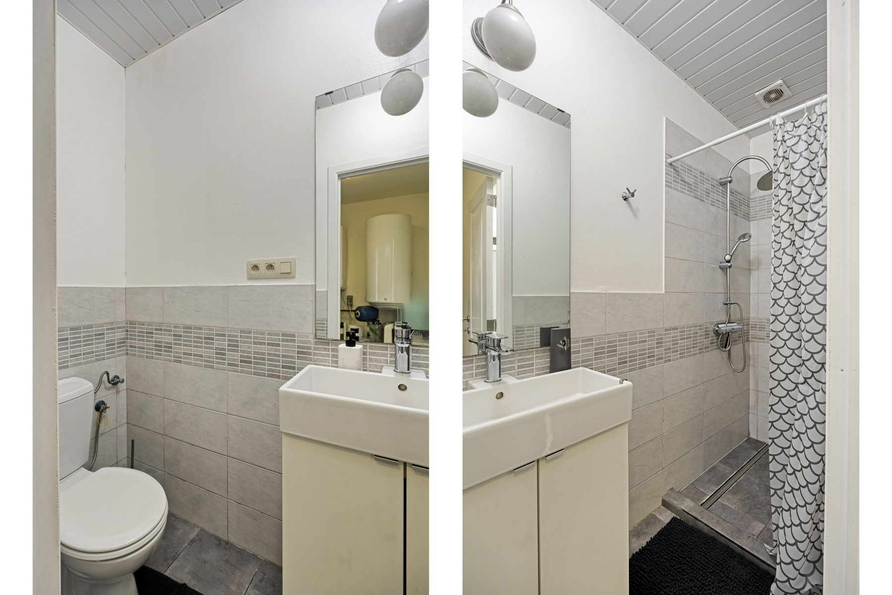 House for rent in Aalst with 4 bedrooms - photo 5