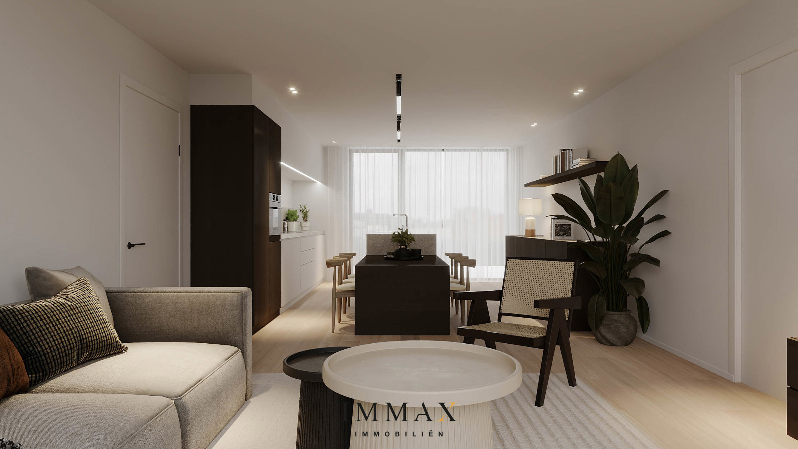 Projet à vendre à Oostkamp - photo 2