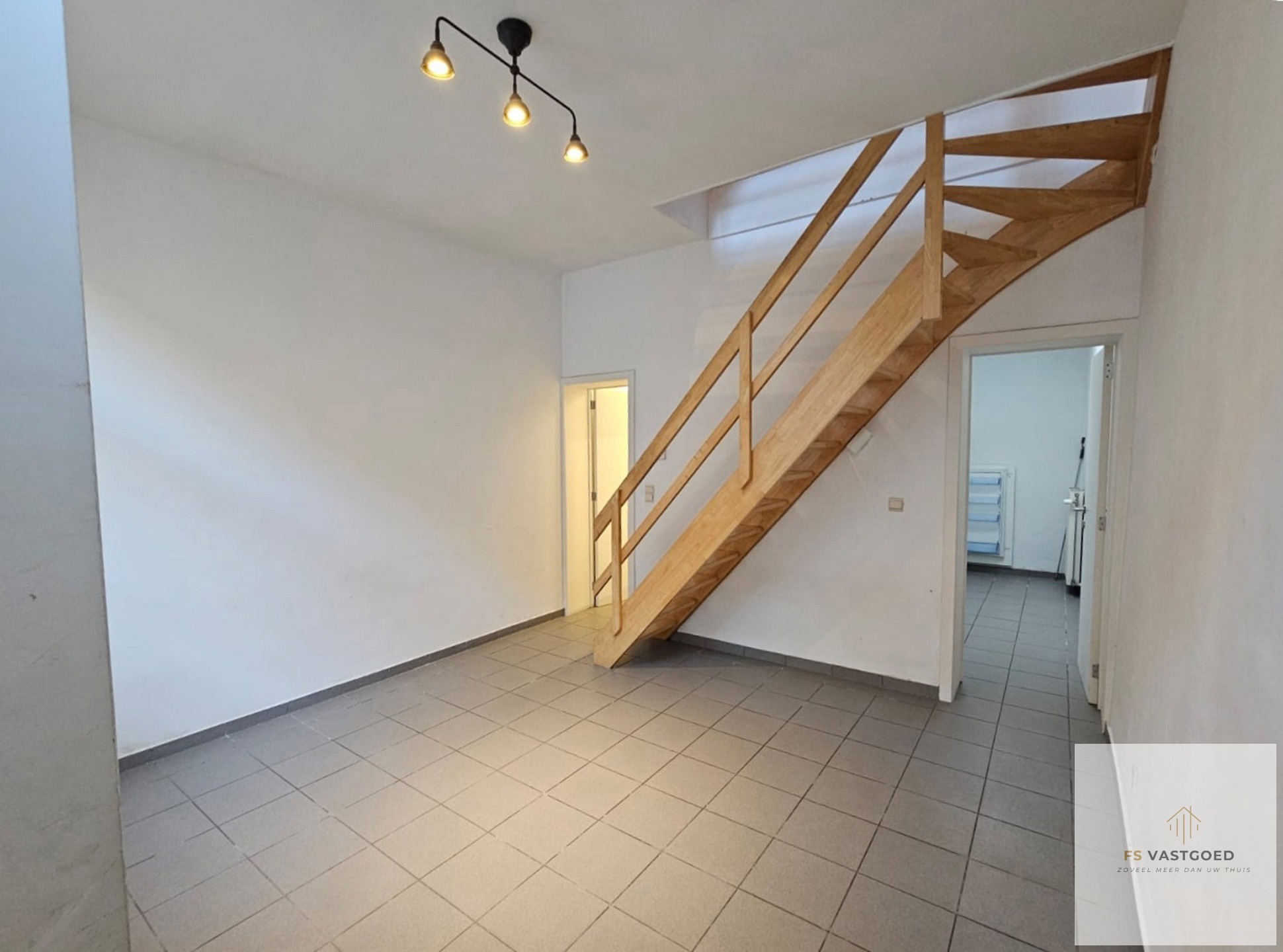 House for sale in Ghent with 2 bedrooms - photo 4