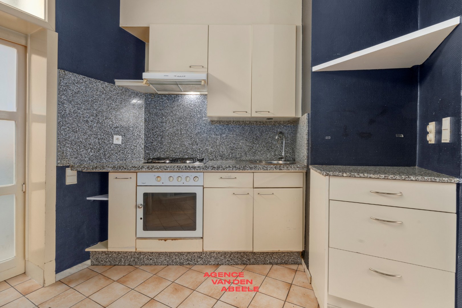 House for sale in Bruges with 3 bedrooms - photo 5