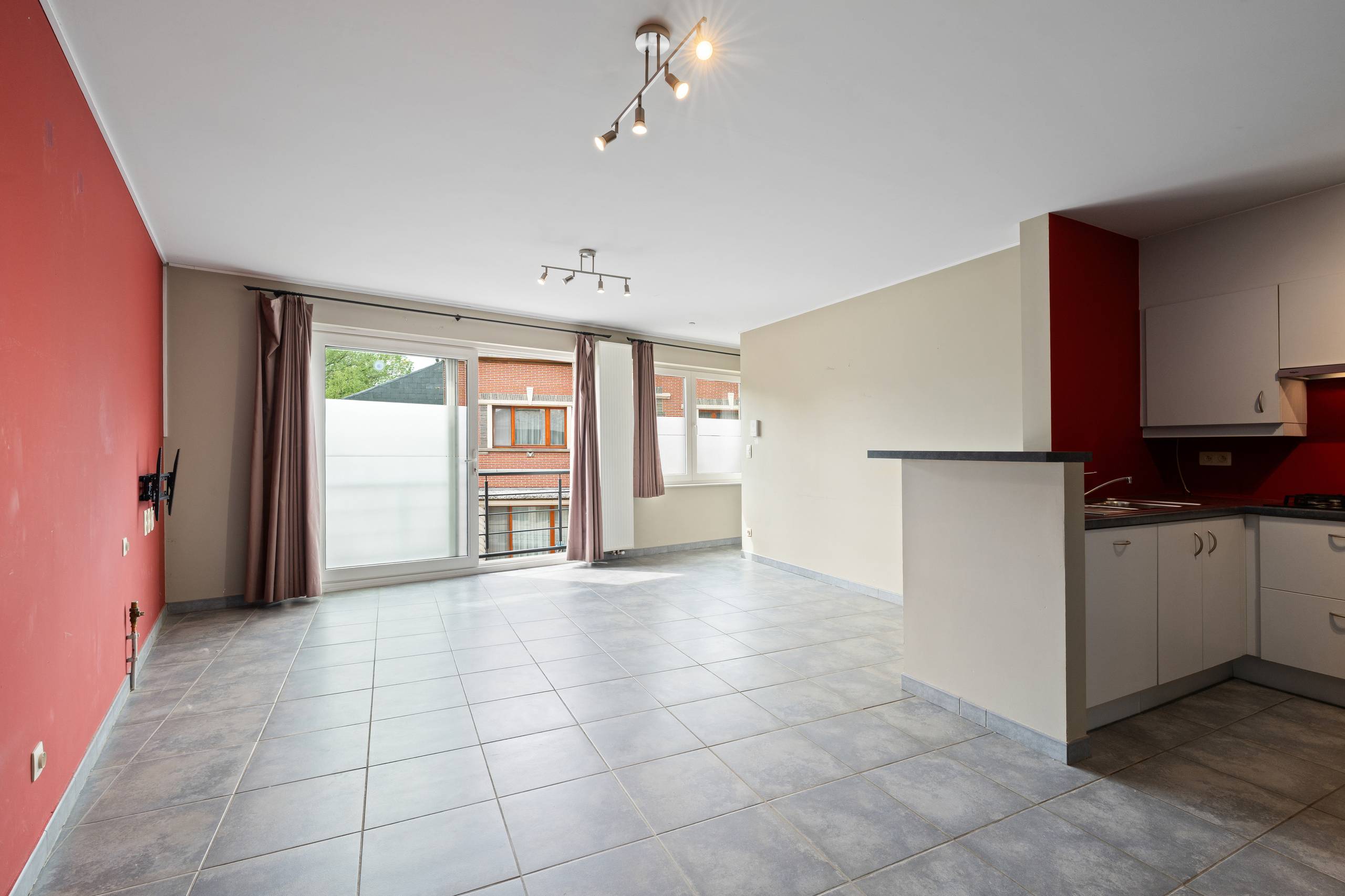 Apartment for sale in Erpe-Mere with 2 bedrooms - photo 3