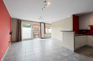 Apartment for sale in Erpe-Mere