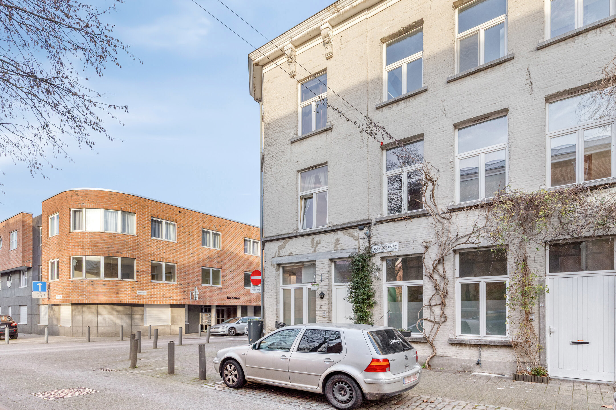 …