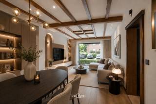 House for sale in Bornem