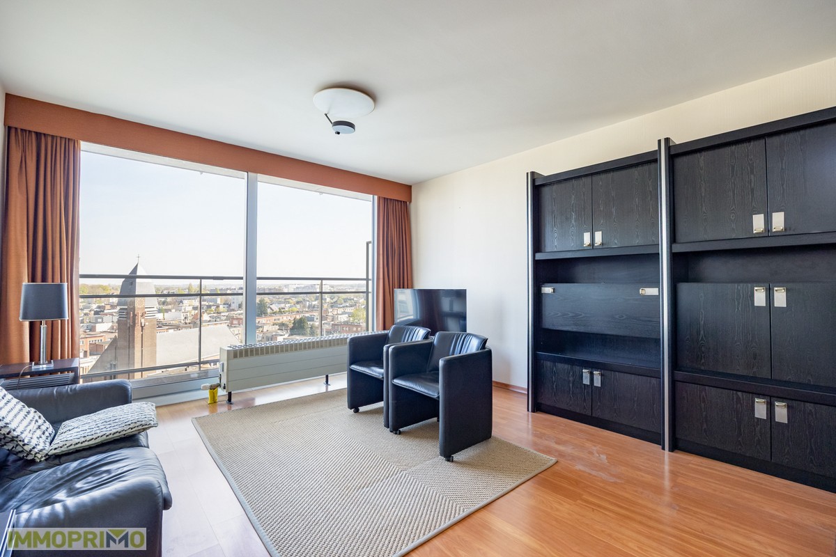 Appartement à vendre à Berchem avec 2 chambres - photo 5