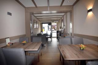 Commercial à vendre à Heist-op-den-Berg